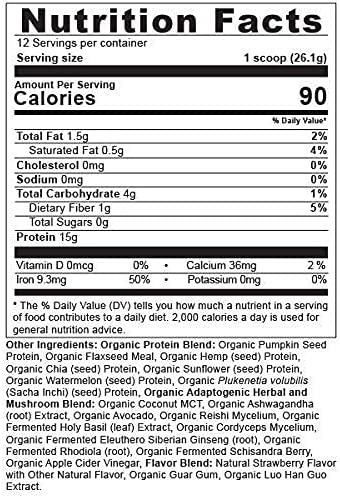 Alternate Product Image