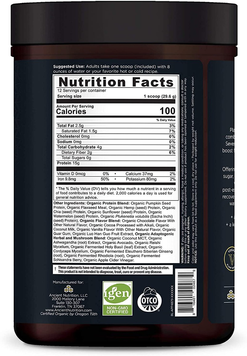 Alternate Product Image