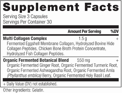 Alternate Product Image