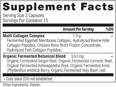 Alternate Product Image