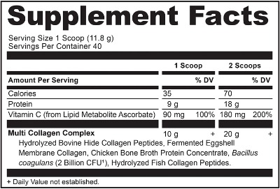 Alternate Product Image