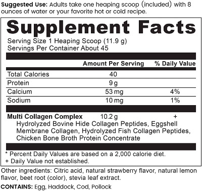 Alternate Product Image