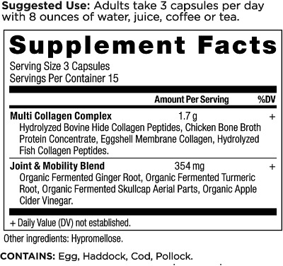 Alternate Product Image