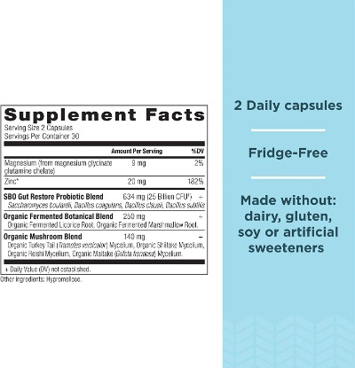 Alternate Product Image