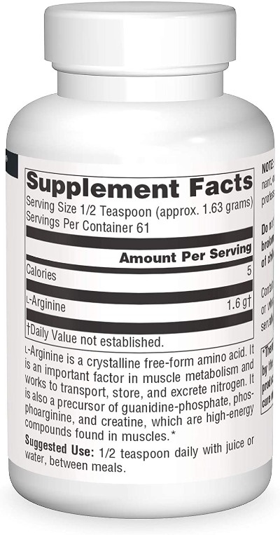 Alternate Product Image