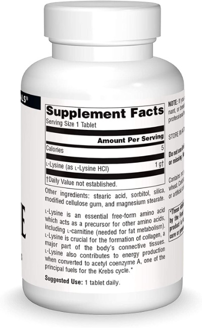 Alternate Product Image