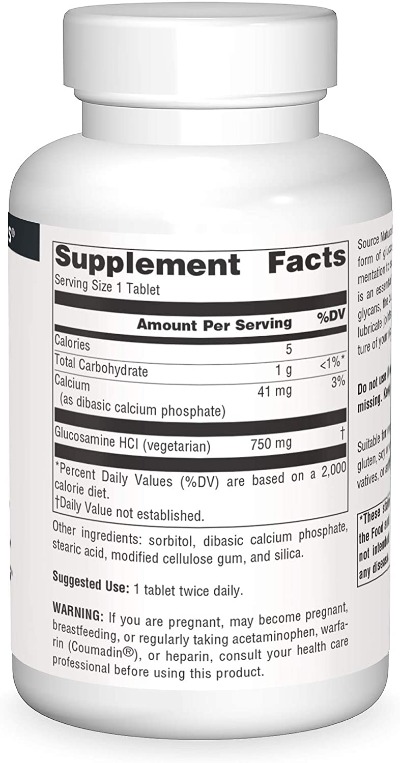 Alternate Product Image