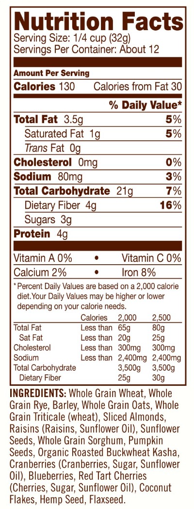 Alternate Product Image Alternate Product Image