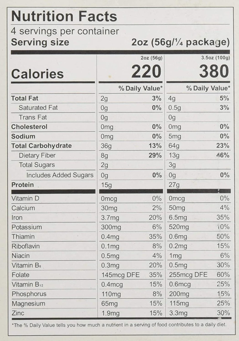 Alternate Product Image