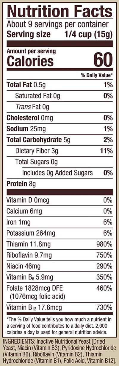 Alternate Product Image