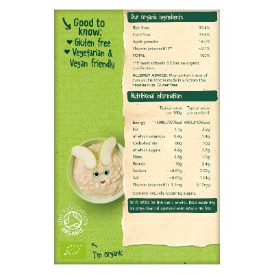 Alternate Product Image