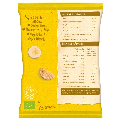 Alternate Product Image