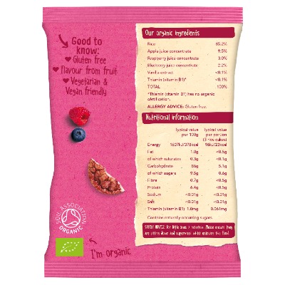 Alternate Product Image