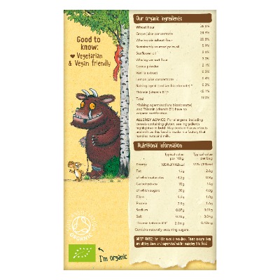 Alternate Product Image