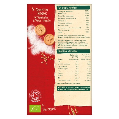 Alternate Product Image