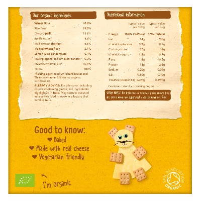 Alternate Product Image