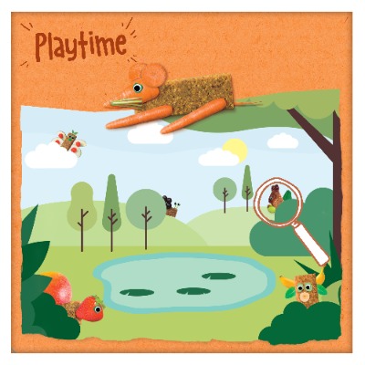 Alternate Product Image