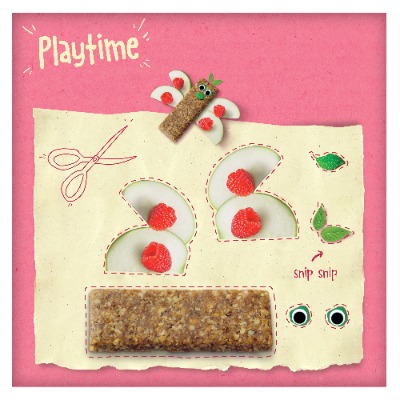 Alternate Product Image