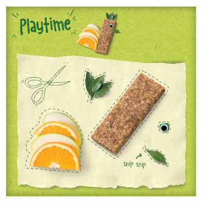 Alternate Product Image