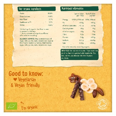 Alternate Product Image