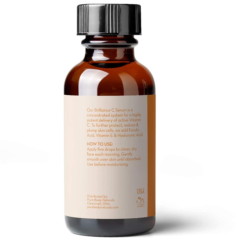 Alternate Product Image