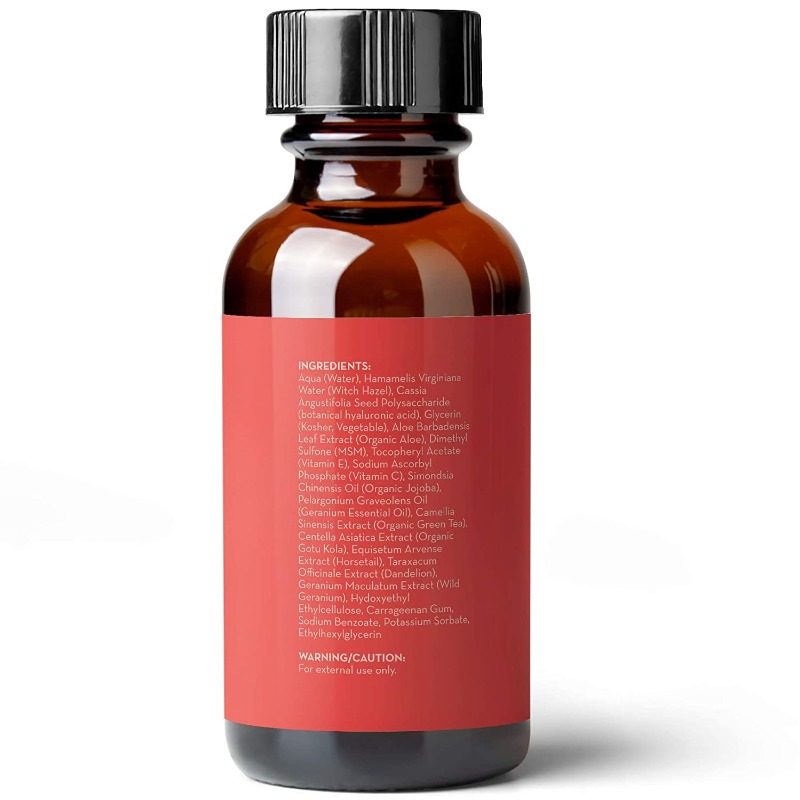 Alternate Product Image