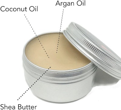 Alternate Product Image