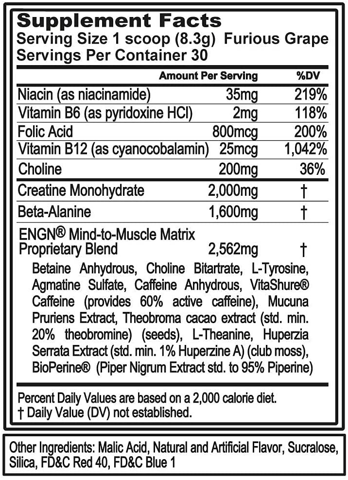 Alternate Product Image