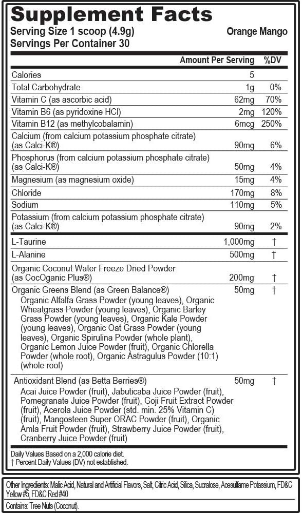 Alternate Product Image