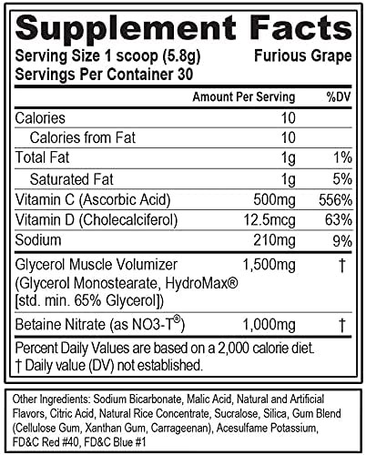 Alternate Product Image