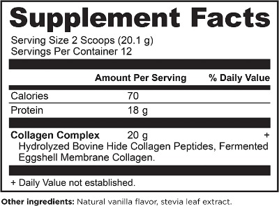 Alternate Product Image