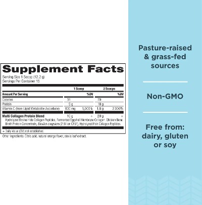 Alternate Product Image