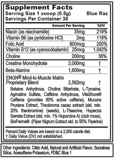 Alternate Product Image