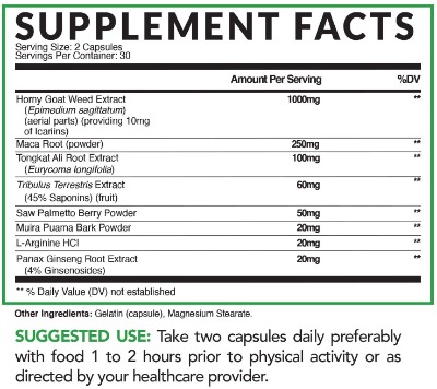 Alternate Product Image