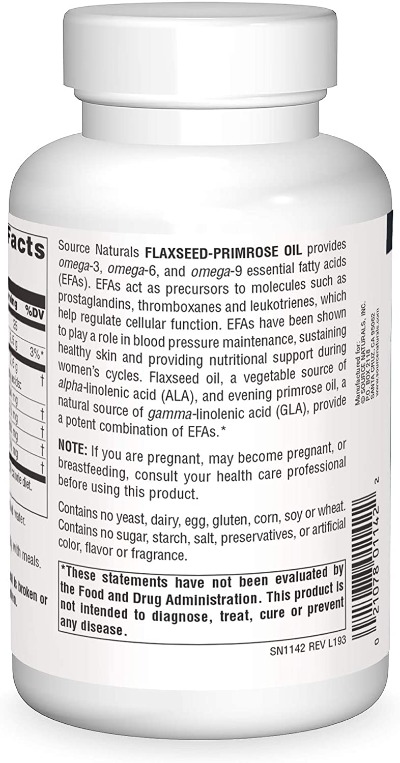 Alternate Product Image