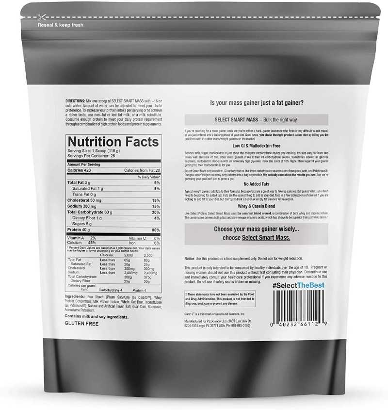 Alternate Product Image