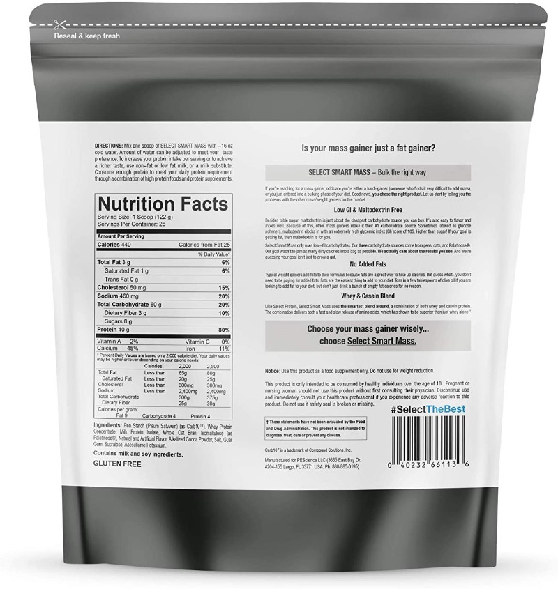 Alternate Product Image