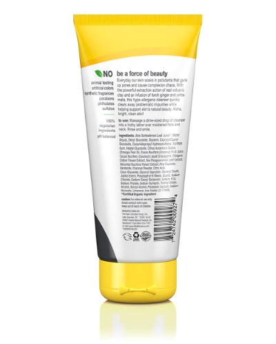 Alternate Product Image