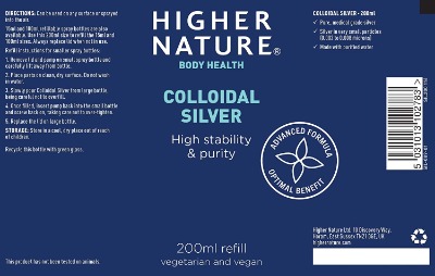 Alternate Product Image