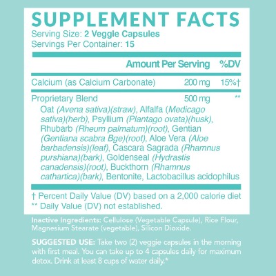 Alternate Product Image