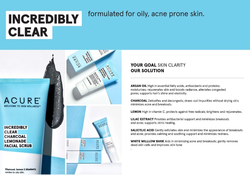 Alternate Product Image