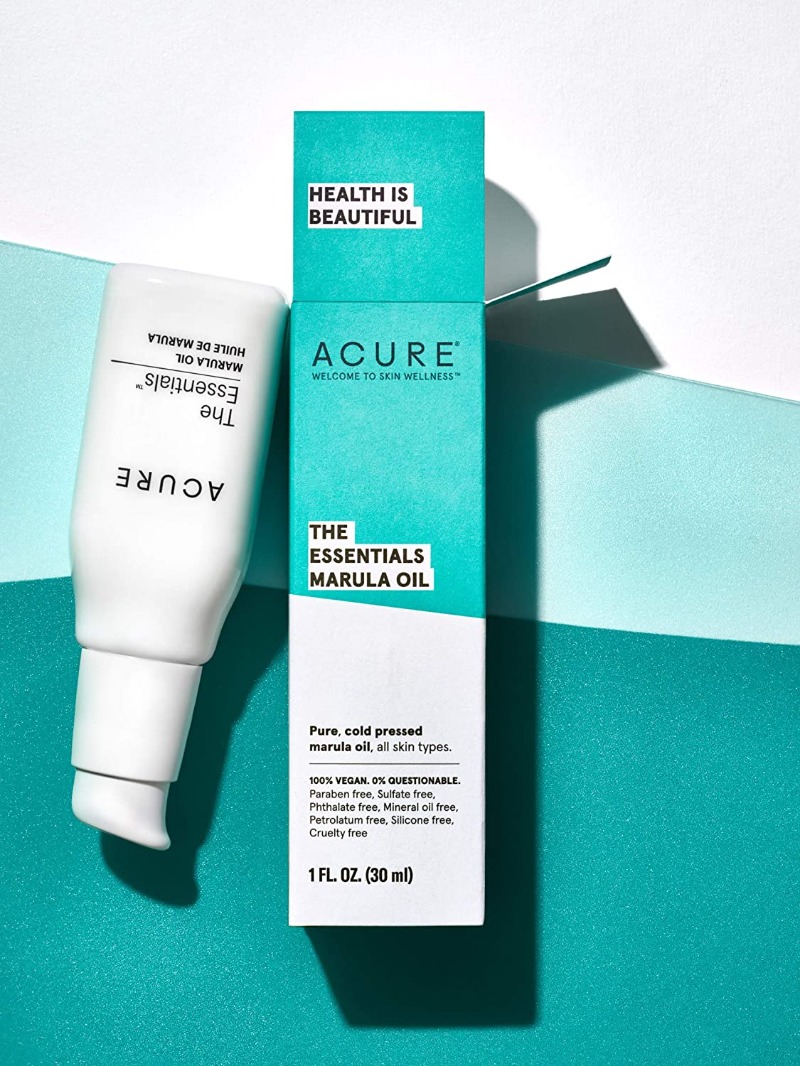 Alternate Product Image