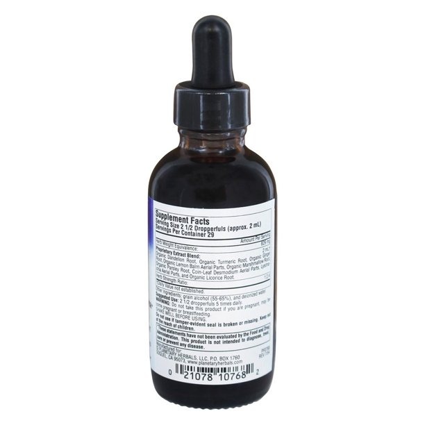 Alternate Product Image