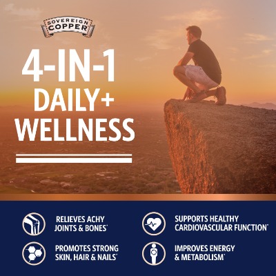 Alternate Product Image