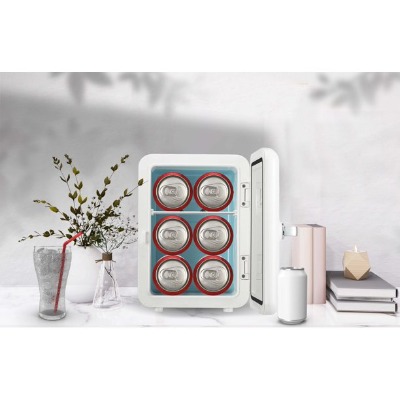 Alternate Product Image