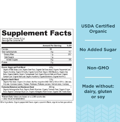 Alternate Product Image