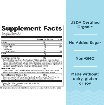 Alternate Product Image