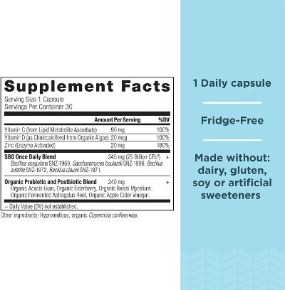 Alternate Product Image