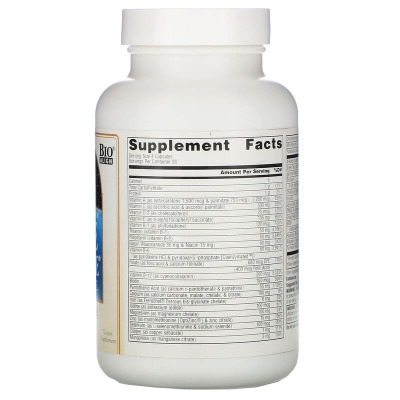 Alternate Product Image