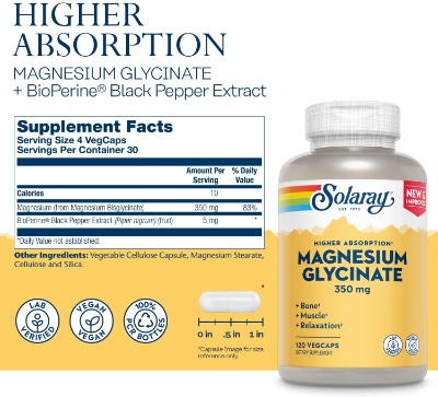 Alternate Product Image Alternate Product Image